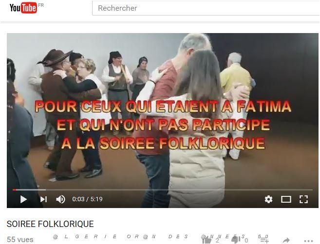 SOIREE FOLKLORIQUE PAR JEAN LOUIS HERNANDEZ MONTAGE A ORSERO.JPG